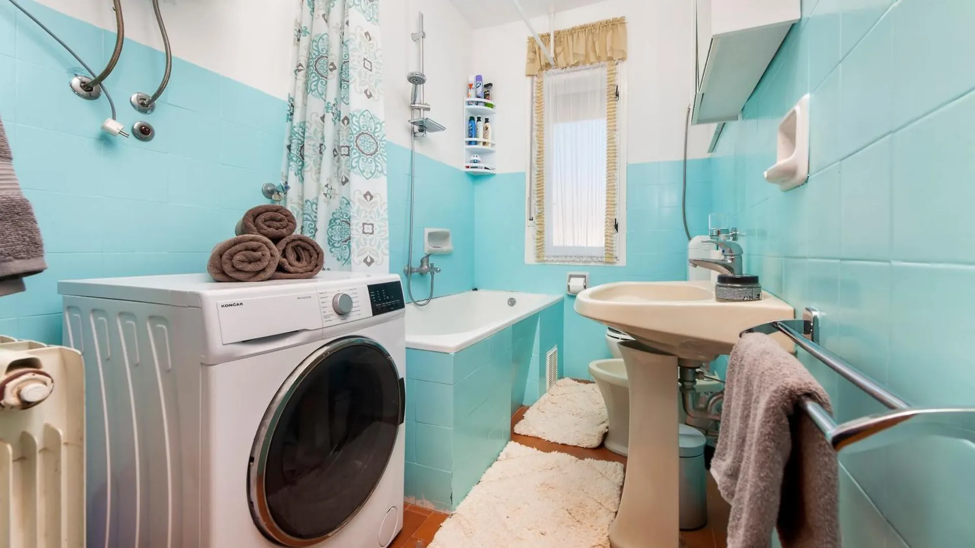 Vacation House Ana Orbanici